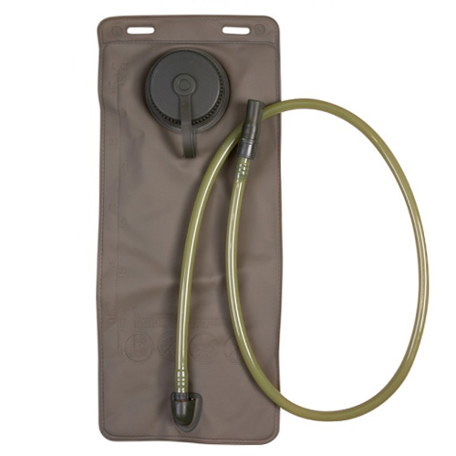 Гідратор KOMBAT UK Aqua Bladder insert. kb-abi