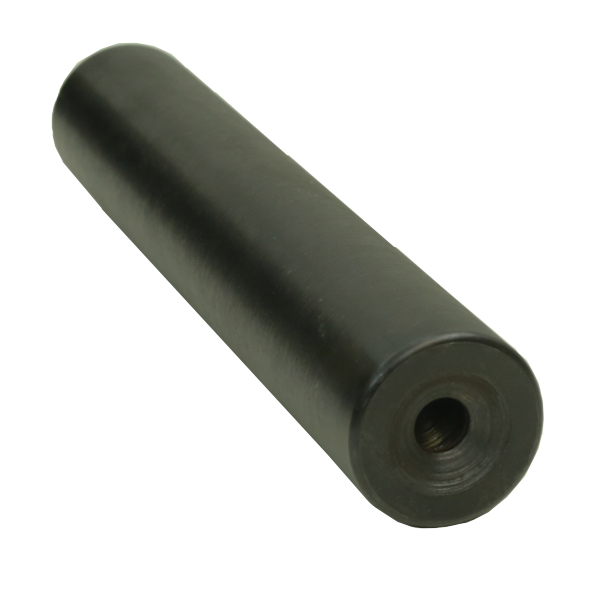 Глушник різьблення M14*1LH (ліва) 7,62, АКМ, АКМС, АК-47, АКС-47
