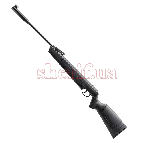 Rifle Ekol Ultimate ES450 Gas Piston (4.5mm)