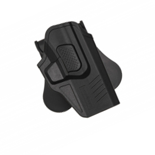 Кобура для Glock 17-19 Gen 3-5 та 19Х