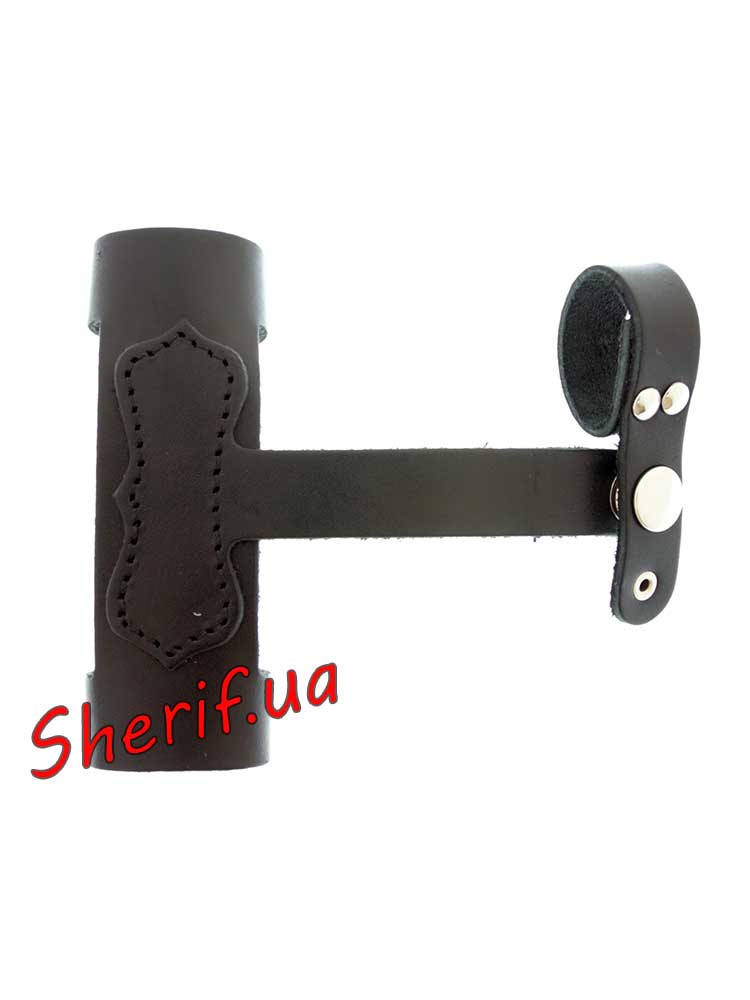 Holster mini PM APS 6034