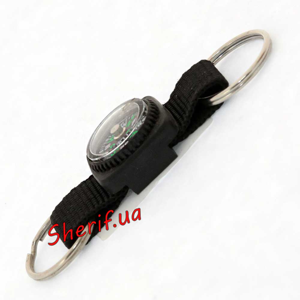 Компас на тренчику К-202