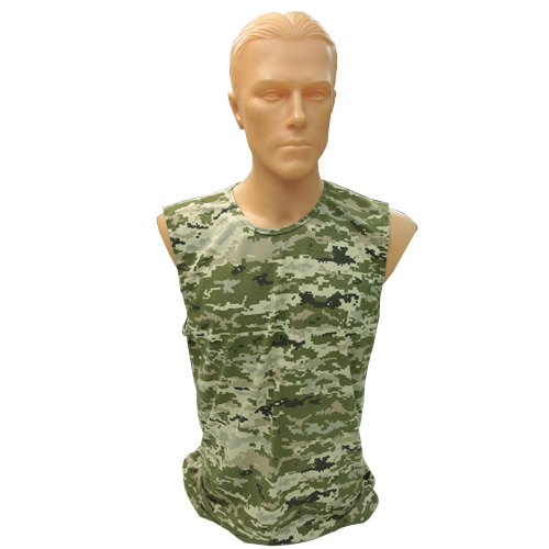 Майка ЗСУ