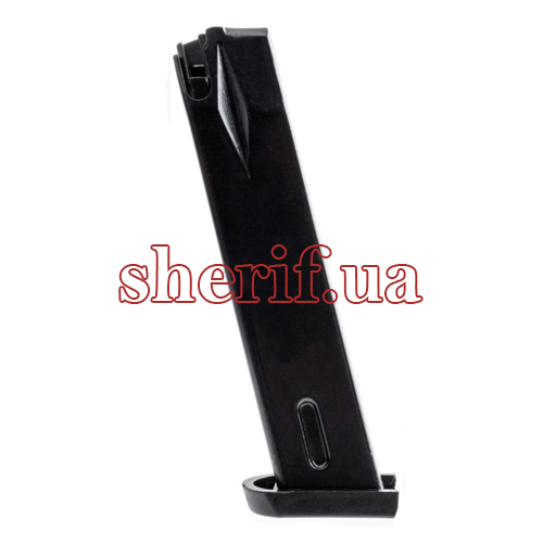 MOD92123 Store Retay Mod.92