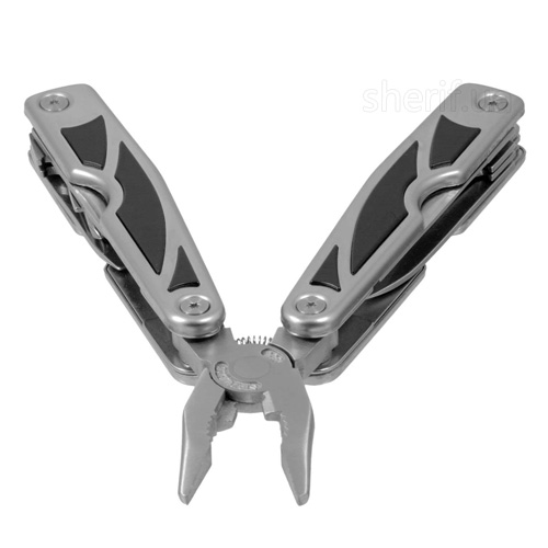 MULTITOOL 33086 (12 V 1)