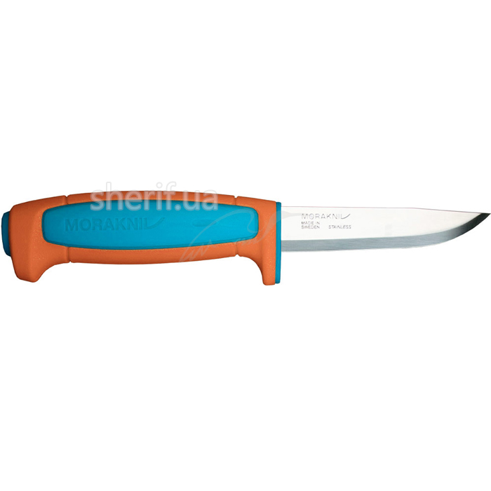 Ніж Morakniv Basic 546 LE 2018