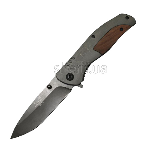 Ніж Benchmade F71