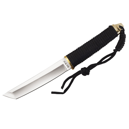 KNIFE Grand Way (TANTO) 2307 RGP