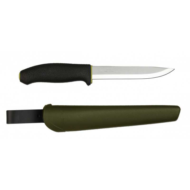 Нож Morakniv  748 MG