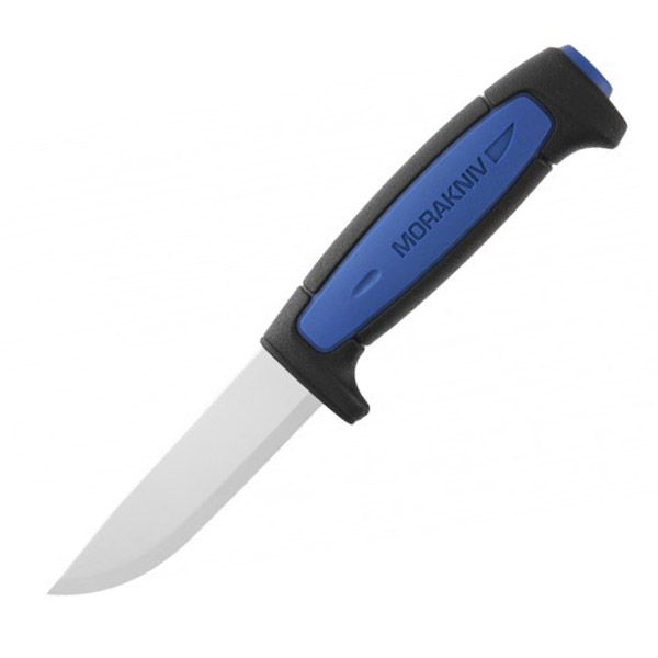 Knife Morakniv Pro S