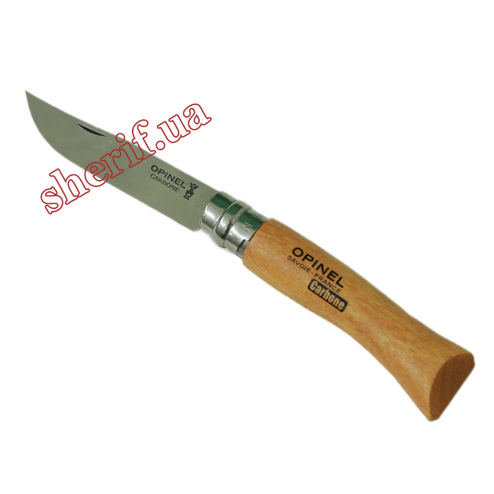 Knife Opinel Les Originaux 7VRN