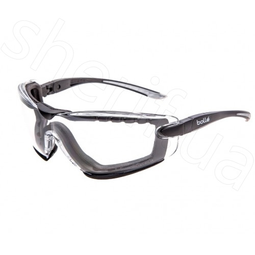 Bolle Cobra Eyepieces