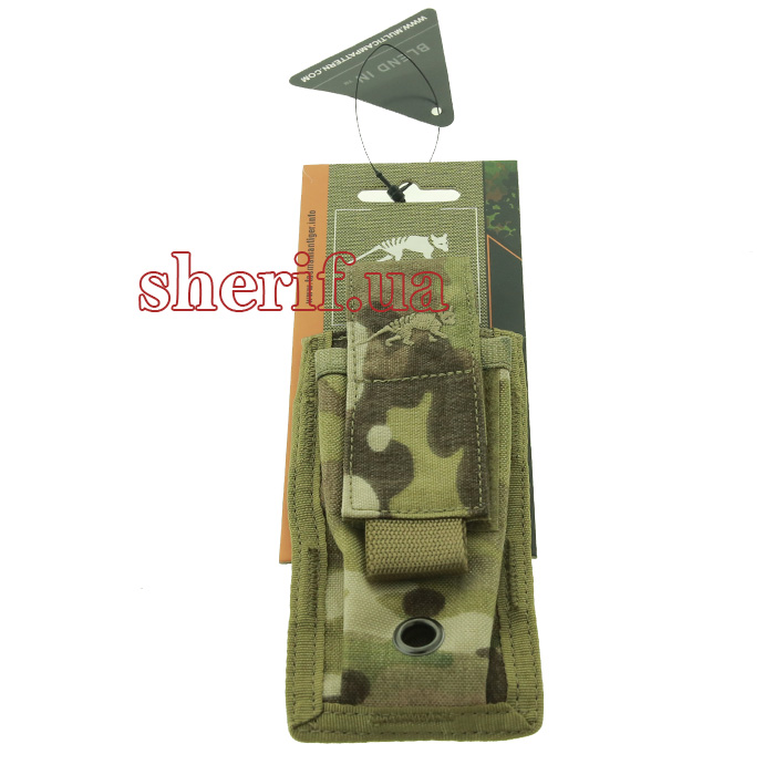 Підсумок SGL Pistol Mag (Multicam) TT 7914.394