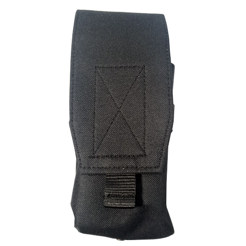 Підсумок для 2-х магазинів АК Black