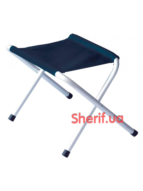 Folding stool Pinguin Jack Stool PETROL