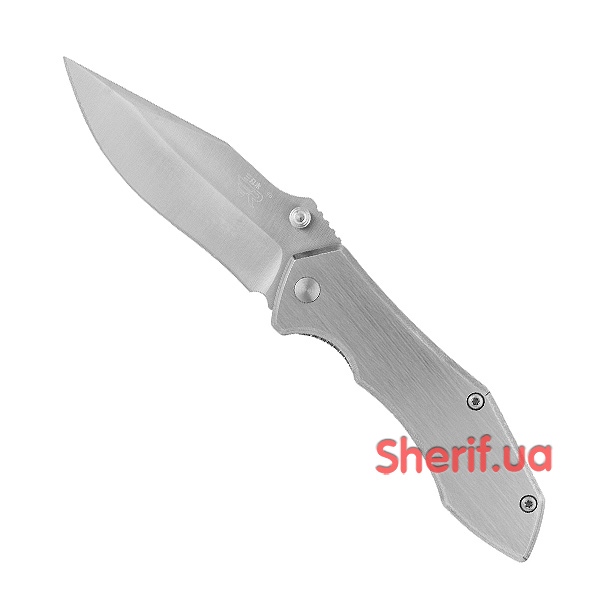 Ніж складаний Sanrenmu 7030LUC-SC