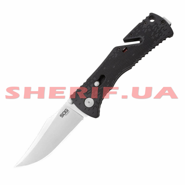 Knife SOG Trident