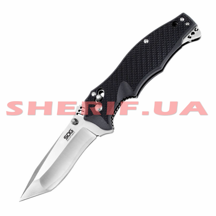 Ніж SOG Vulcan Tanto