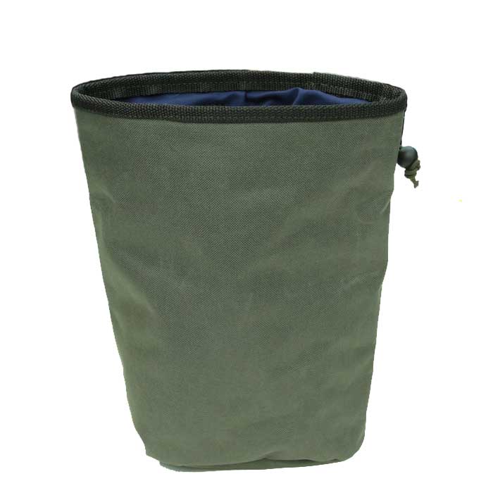 Сумка скидання для магазинів АК, хакі