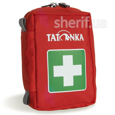 TAT 2807.015 First Aid XS first aid kit