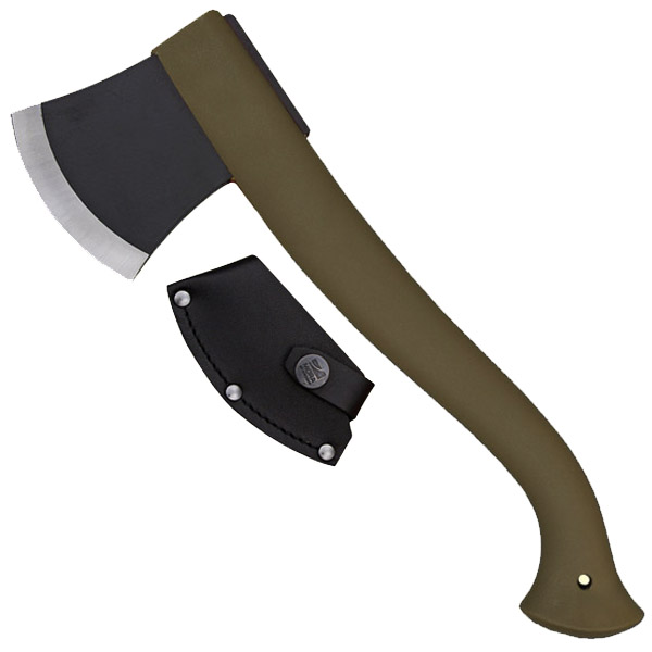 Сокира Morakniv Outdoo Axe MG