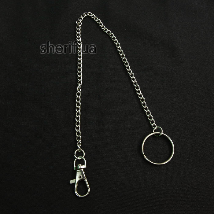 Classic small chain