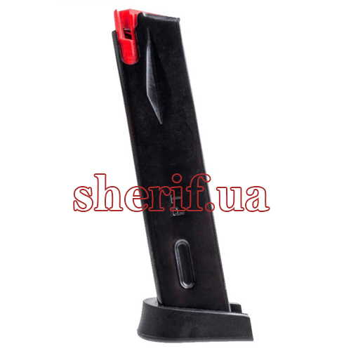 XR963258 Retay XR magazine, 14-round