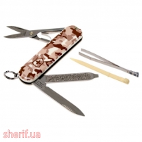 skladnoj-nozh-victorinox-classic-sd-0-6223-941