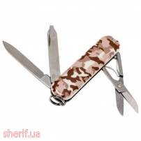 skladnoj-nozh-victorinox-classic-sd-0-6223-941