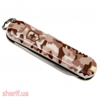 skladnoj-nozh-victorinox-classic-sd-0-6223-941