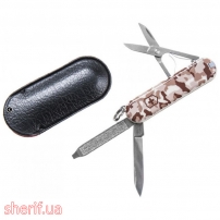 skladnoj-nozh-victorinox-classic-sd-0-6223-941