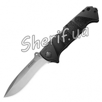 Ніж BOKER PLUS REALITY-BASED BLADE OUTDOOR 01BO046