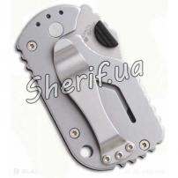 Нож BOKER PLUS SUBCOM FOLDER 01BO589 (2)