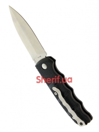 Нож Boker Kalashnikov Auto Dagger Limited Black-2