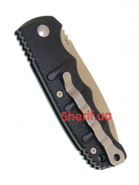 Нож Boker Kalashnikov Auto Dagger Limited Black-3