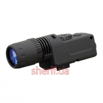 Лазерний ІЧ ліхтар Pulsar-940
