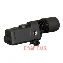 Лазерный ИК фонарь Pulsar-940-2