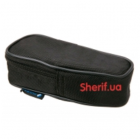 Инфракрасный фонарь Pulsar 940 (для пок.3, 200 мВт)-5