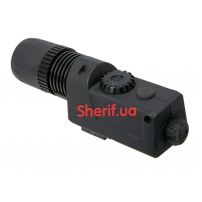 Инфракрасный фонарь Pulsar 940 (для пок.3, 200 мВт)-3