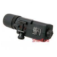 Инфракрасный фонарь Pulsar 940 (для пок.3, 200 мВт)-4