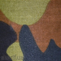 02032-maskuvalna-strichka-klejka-5x450sm-army-camo-2