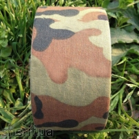 02032-maskuvalna-strichka-klejka-5x450sm-army-camo-3