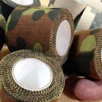 02032-maskuvalna-strichka-klejka-5x450sm-army-camo-5