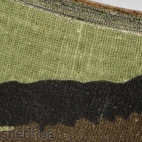 02032-maskuvalna-strichka-klejka-5x450sm-army-camo-6