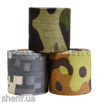 02032-maskuvalna-strichka-klejka-5x450sm-army-camo-7