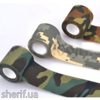 02032-maskuvalna-strichka-klejka-5x450sm-army-camo-8