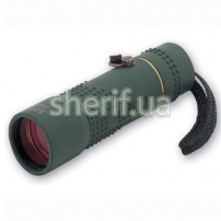 02060 KONUS Монокуляр KONUSMALL 10x25