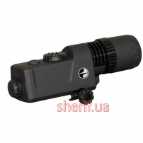 Лазерный ИК фонарь Pulsar - 805-2