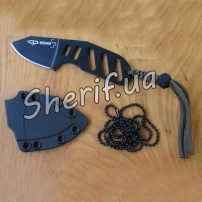 Нож BOKER PLUS EDIT 02BO020 (2)