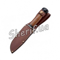 Нож BOKER PLUS MARK 1 NAVY 02BO156 (2)